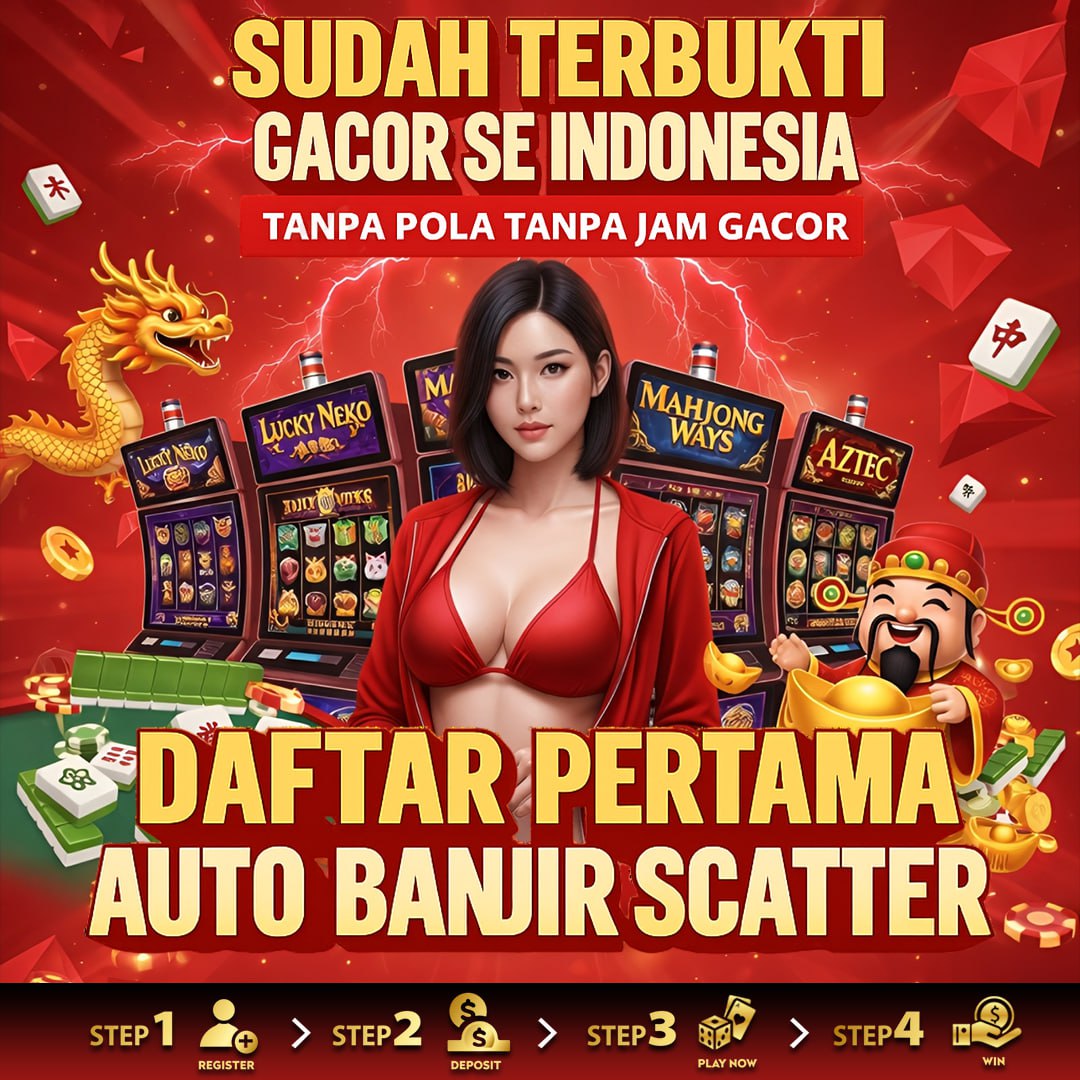 GALAXY898 : Agen Slot Gacor 2026 Terbaru Gampang Kena Jackpot Maxwin Hari Ini image 1